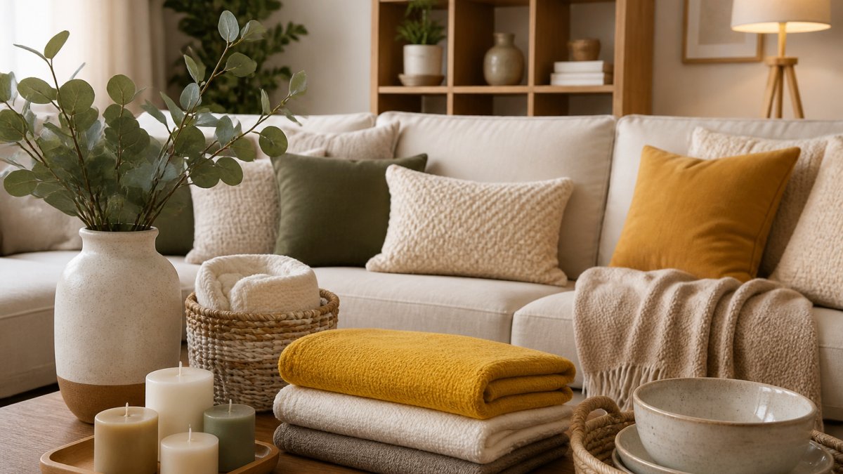 Best Alternatives to Target for Home in 2026