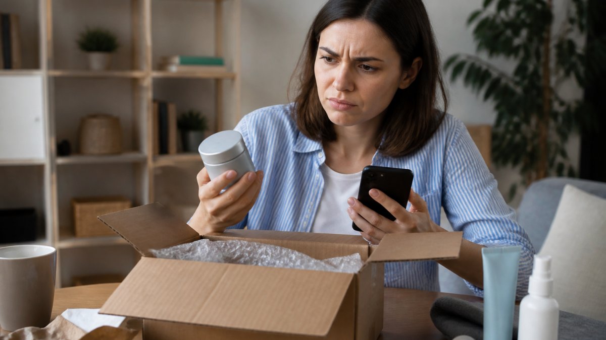 How to Avoid Fake Online Reviews: 2026 Guide