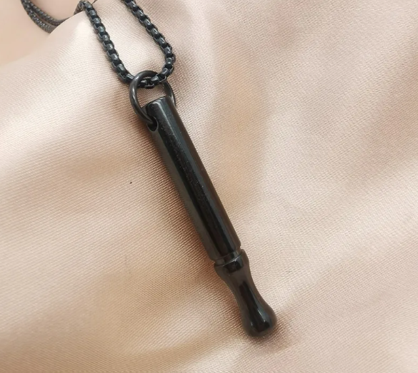 Soothe Pendant