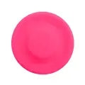 Mini Flying Disc Catching Game – Fun Outdoor Toy for Kids &amp; Adults | Beach, Park &amp; Backyard Play