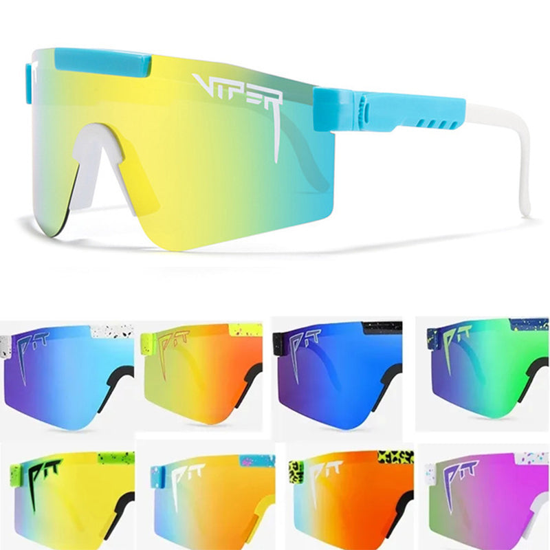 Fashion Sunglasses Shades 1