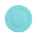 Mini Flying Disc Catching Game – Fun Outdoor Toy for Kids &amp; Adults | Beach, Park &amp; Backyard Play