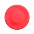 Mini Flying Disc Catching Game – Fun Outdoor Toy for Kids &amp; Adults | Beach, Park &amp; Backyard Play