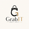 GrabIT