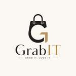 GrabIT