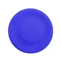 Mini Flying Disc Catching Game – Fun Outdoor Toy for Kids &amp; Adults | Beach, Park &amp; Backyard Play