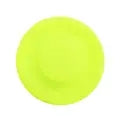 Mini Flying Disc Catching Game – Fun Outdoor Toy for Kids &amp; Adults | Beach, Park &amp; Backyard Play